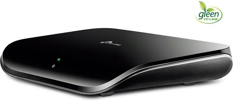switch-tp-link-tl-sg1005d
