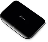 switch-tp-link-tl-sg1005d-stan-nowy-kod-producenta-040174