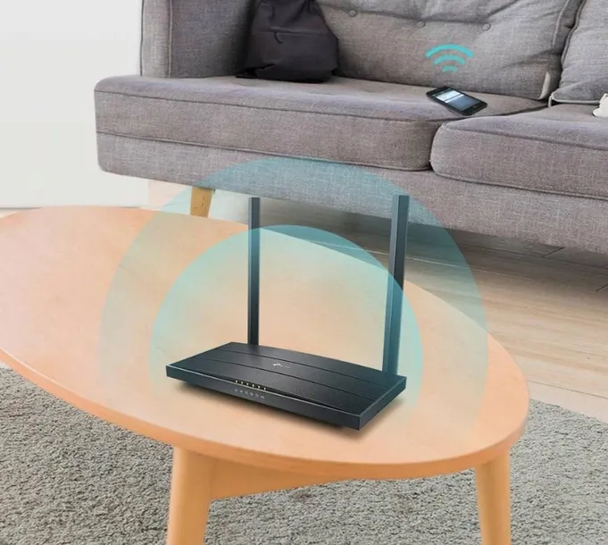 router-tp-link-vr400-v3-pasmo-5-ghz
