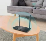 router-tp-link-vr400-v3-pasmo-5-ghz