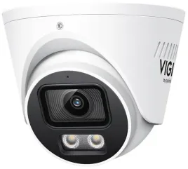 kamera-tp-link-insight-s445s-2-8mm