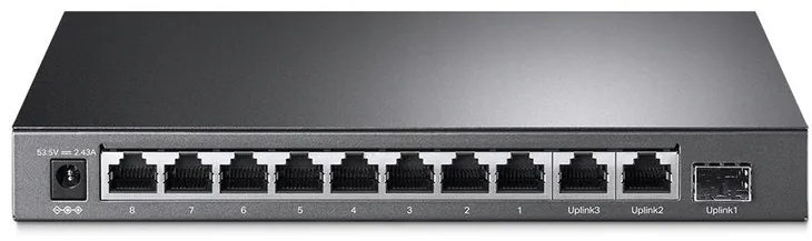 switch-tp-link-tl-sl1311mp