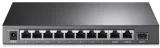switch-tp-link-tl-sl1311mp