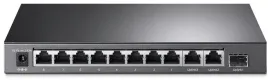switch-tp-link-tl-sl1311mp