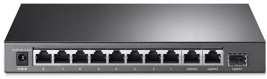 switch-tp-link-tl-sl1311mp