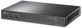 switch-tp-link-tl-sl1311mp-stan-nowy