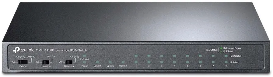 switch-tp-link-tl-sl1311mp