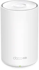 domowy-system-mesh-wifi-tp-link-deco-x10-4g-1-pack