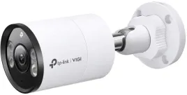 kamera-tp-link-insight-s345-2-8mm