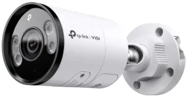 kamera-tp-link-insight-s385-4mm