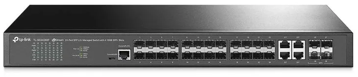 switch-tp-link-tl-sg3428xf-liczba-portow-28