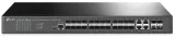 switch-tp-link-tl-sg3428xf-liczba-portow-28