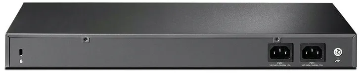 switch-tp-link-tl-sg3428xf-kod-producenta-tl-sg3428xf