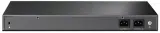 switch-tp-link-tl-sg3428xf-kod-producenta-tl-sg3428xf