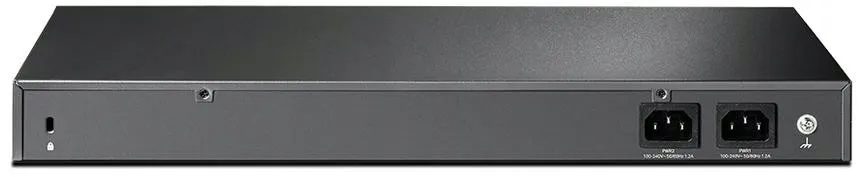 switch-tp-link-tl-sg3428xf-stan-nowy
