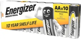 bateria-lr6-aa-energizer-industrial-box-10-szt