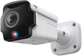 kamera-tp-link-insight-s385pi