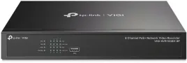 rejestrator-tp-link-vigi-nvr1008h-8p