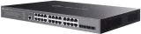 switch-tp-link-tl-sg3428xmpp