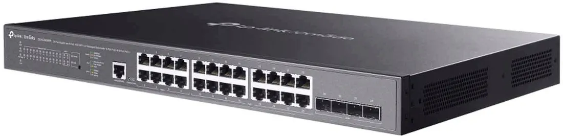 switch-tp-link-tl-sg3428xmpp