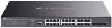 switch-tp-link-tl-sg3428xmpp-stan-nowy
