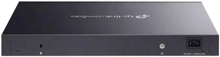 switch-tp-link-tl-sg3428xmpp-liczba-portow-24