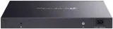 switch-tp-link-tl-sg3428xmpp-liczba-portow-24