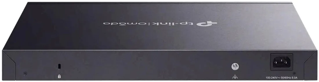switch-tp-link-tl-sg3428xmpp