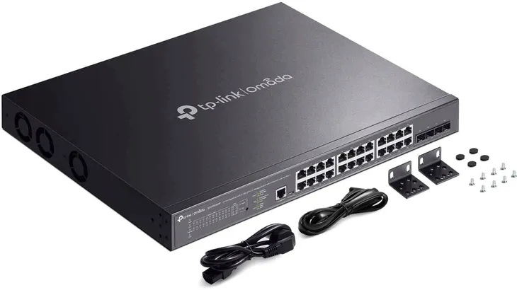 switch-tp-link-tl-sg3428xmpp-standard-pracy-portow-lan-10-100-1000-mbps