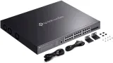 switch-tp-link-tl-sg3428xmpp-standard-pracy-portow-lan-10-100-1000-mbps