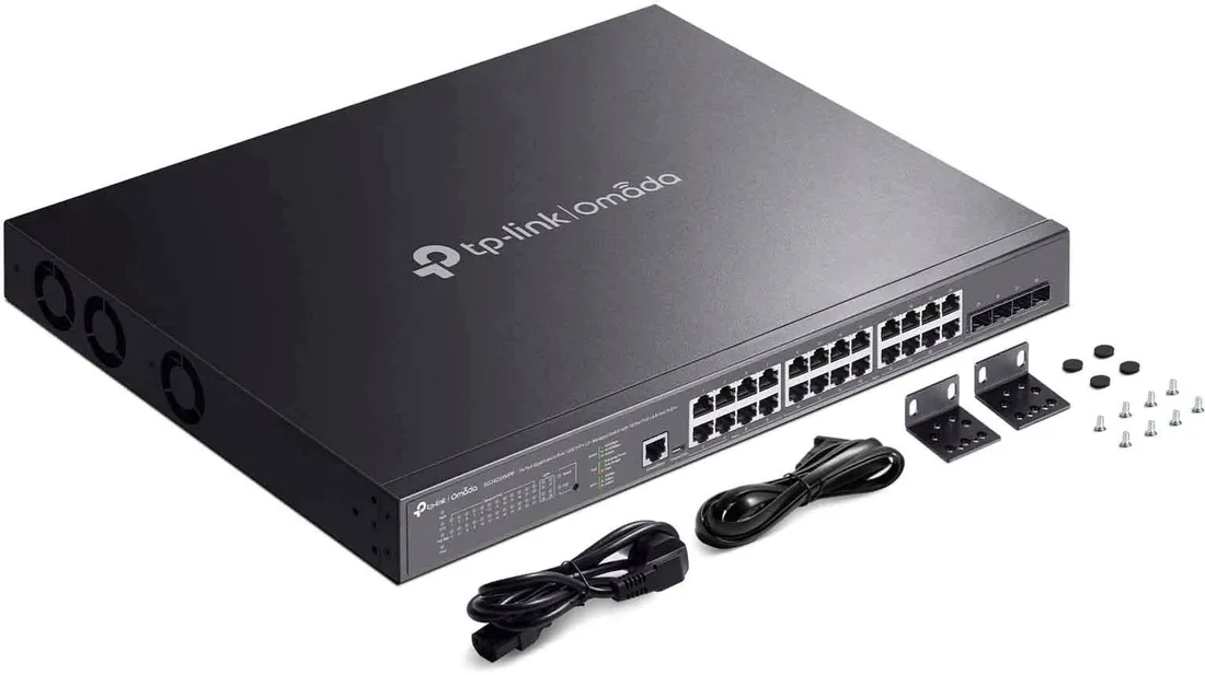 switch-tp-link-tl-sg3428xmpp