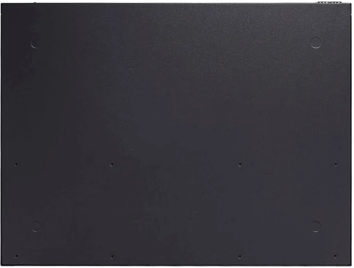 switch-tp-link-tl-sg3428xmpp-liczba-portow-lan-rj-45-1