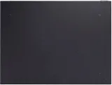 switch-tp-link-tl-sg3428xmpp-liczba-portow-lan-rj-45-1