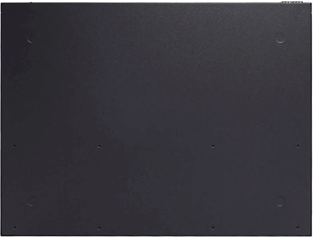 switch-tp-link-tl-sg3428xmpp-stan-nowy