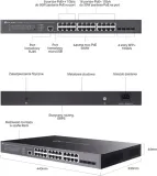 switch-tp-link-tl-sg3428xmpp-producent-tp-link