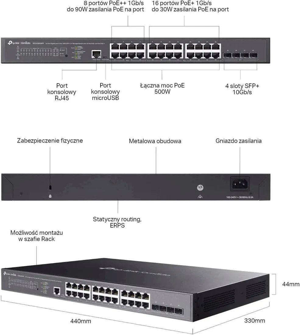 switch-tp-link-tl-sg3428xmpp
