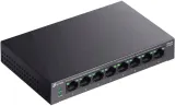 switch-tp-link-ls108gp