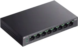 switch-tp-link-ls108gp