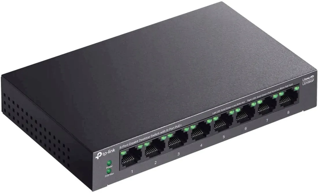 switch-tp-link-ls108gp