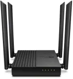 router-tp-link-archer-c64