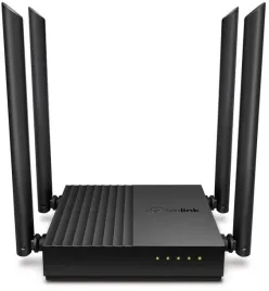 router-tp-link-archer-c64