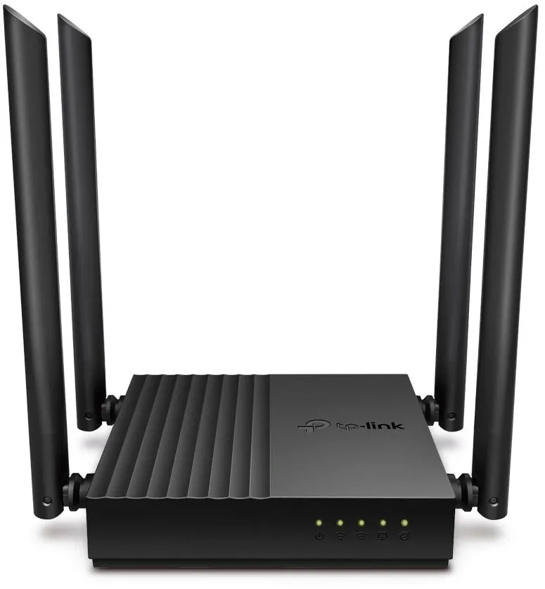 router-tp-link-archer-c64