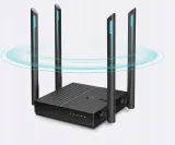 router-tp-link-archer-c64-stan-nowy