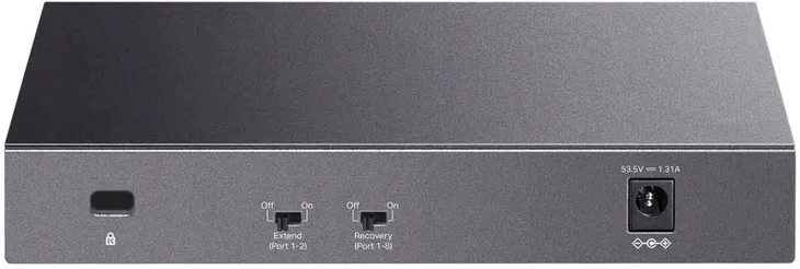 switch-tp-link-ls108gp-liczba-portow-8