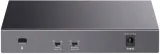 switch-tp-link-ls108gp-liczba-portow-8