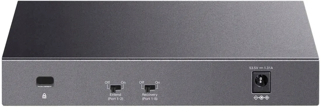 switch-tp-link-ls108gp