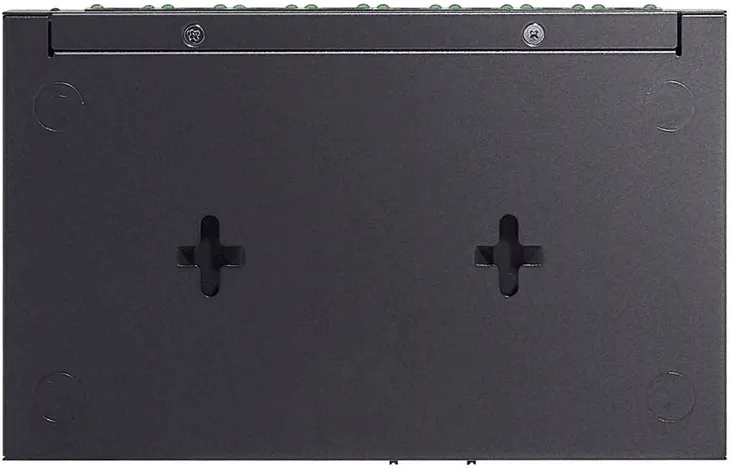 switch-tp-link-ls108gp-kod-producenta-ls108gp