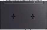 switch-tp-link-ls108gp-kod-producenta-ls108gp