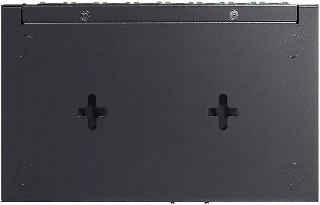 switch-tp-link-ls108gp-stan-nowy