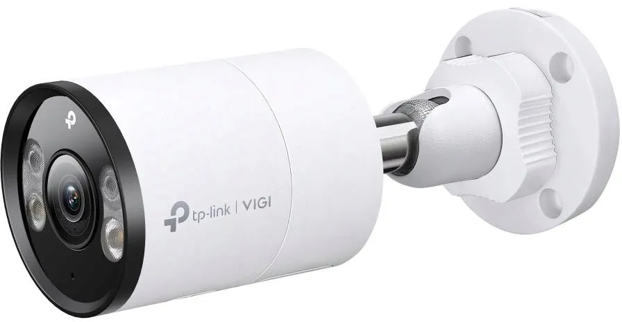 kamera-tp-link-vigi-c355-6mm